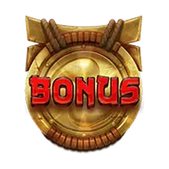 icon 11