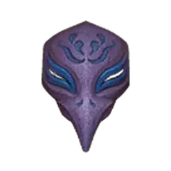 icon 5