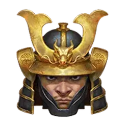icon 1