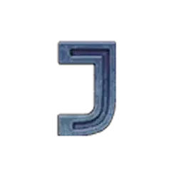 icon 9