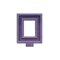 icon 8