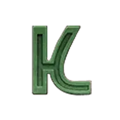 icon 7