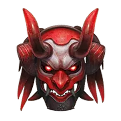 icon 2