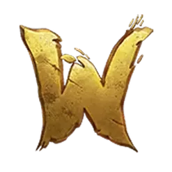 icon 12