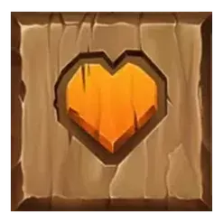 icon 6