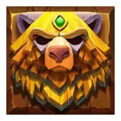 icon 2