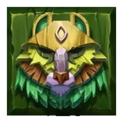 icon 3
