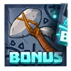 icon 9