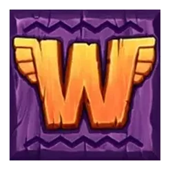 icon 10
