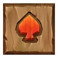 icon 5
