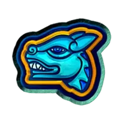 icon 6