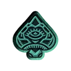 icon 10