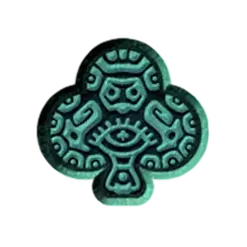 icon 11