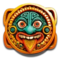 icon 1