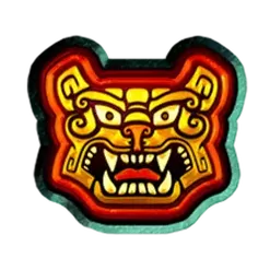 icon 2