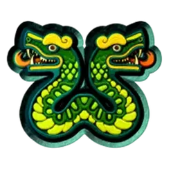 icon 4