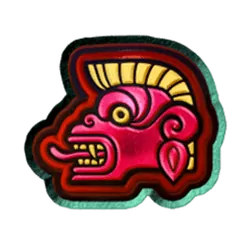 icon 7