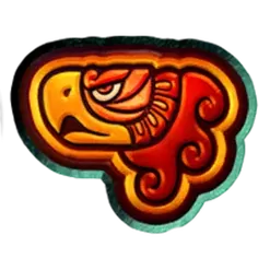 icon 3