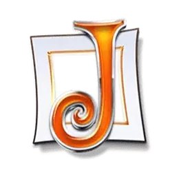 icon 7