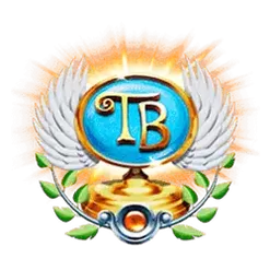 icon 1