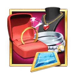 icon 2