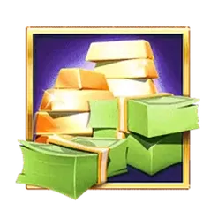 icon 3