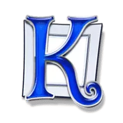 icon 5