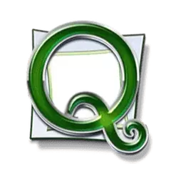 icon 6