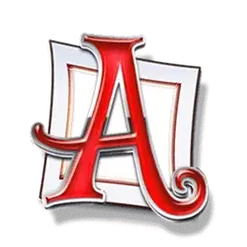 icon 4