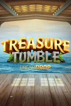 Treasure Tumble