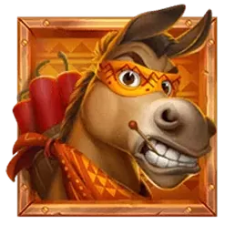 icon 2