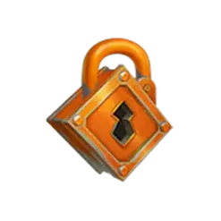 icon 9
