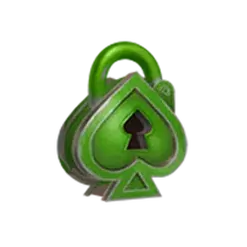 icon 10