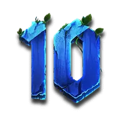 icon 10