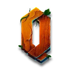 icon 8