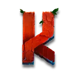 icon 7