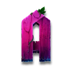 icon 6