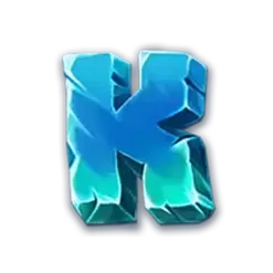 icon 6