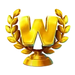icon 10