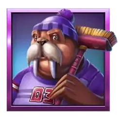 icon 3