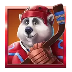 icon 2
