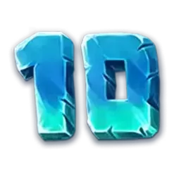 icon 9