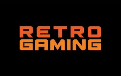 Retro Gaming