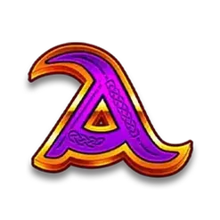 icon 7