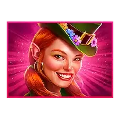 icon 3