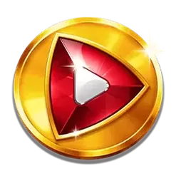 icon 11