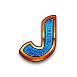 icon 10