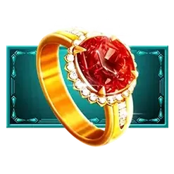 icon 6