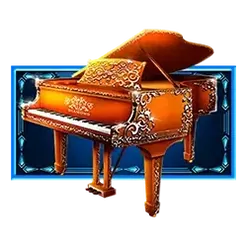icon 5