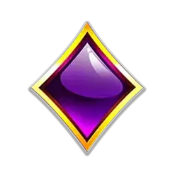 icon 10